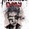 Apocalypse Baby