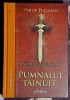 Materiile intunecate Vol 2 - Pumnalul tainuit. Philip Pullman