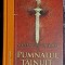 Materiile intunecate Vol 2 - Pumnalul tainuit. Philip Pullman