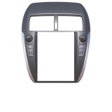 Kit Instalare navigatie tesla 9.7 Mitsubishi ASX 2010-2018 CarStore Technology