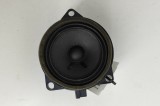 Difuzor ușă dreapta față VOLVO XC40 536 2021 OEM: 31438477 25581317