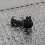 Carcasa filtru de ulei MERCEDES-BENZ SPRINTER 3-t Furgon 906 2010 OEM: A6511800665 1620608