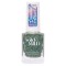 Lac unghii Diamond &amp; Pearl DP05 Eternal Light Wild &amp; Mild 12ml