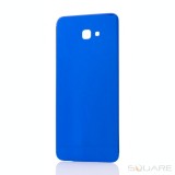 Capac Baterie Samsung J4+, J415, Blue (KLS)