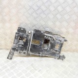 Suport baterie PEUGEOT 3008 SUV 2018 OEM: 9815288580,9815288480,9815411580