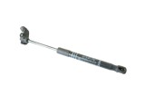 Amortizor capota st&acirc;nga față BMW 6 Cabrio F12 2012 OEM: 7309117 21884550