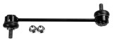 LEMF&Ouml;RDER 35845 01 Brat/bieleta suspensie, stabilizator