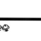 LEMF&Ouml;RDER 35845 01 Brat/bieleta suspensie, stabilizator