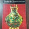 Chinese art. Recent discoveries - Michael Sullivan