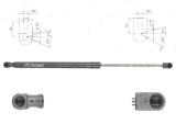 Amortizor capota spate, echilibror haion Audi Q3 (8u), 06.2011-02.2015; Q3 (8u), 01.2015-, Stanga = Dreapta, Lungime, Cursa, Forta: 480 mm, 185 mm, 5, Rapid