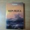 REPUBLICA de PLATON