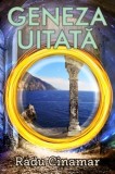 Geneza uitata - Radu Cinamar, Daksha