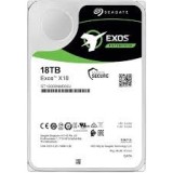 Hard disk server Seagate Exos X18 ST18000NM000J 18TB SATA 6Gb/s 7200RPM