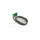 Senzor Hall Original De'Longhi AS00005457 5213213971 pentru espressor