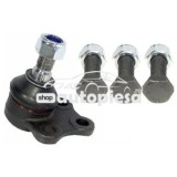 Pivot RENAULT TRAFIC II bus (JL) (2001 - Prezent) RINGER 1141003033