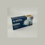 Set 3 filtre cană filtrantă BRITA 1050883 55409142 Original