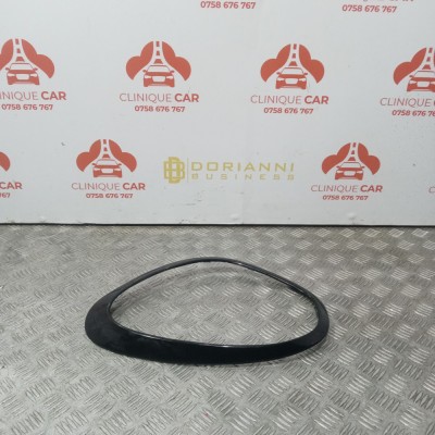 Trim Fata Stanga Mini Countryman 2010-2016 foto