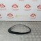 Trim Fata Stanga Mini Countryman 2010-2016