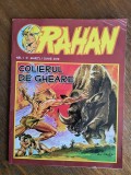 Revista Rahan nr.1 / 2010 / R7P2S