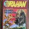 Revista Rahan nr.1 / 2010 / R7P2S