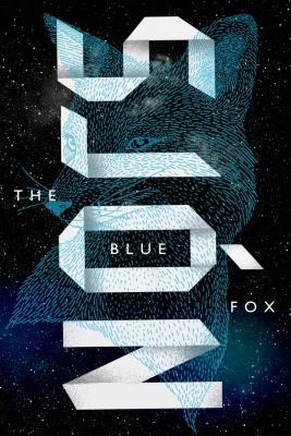 The Blue Fox foto