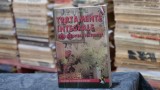 Cumpara ieftin Tratamente Integrale Medicina Naturista Viorel Olivian Pascanu Editura Polirom 2000