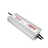 Sursă alimentare 300W 24V IP67 &ndash; SCHARFER