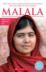 Malala foto