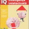 IQ.4 ani - MultiQ