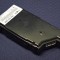 Port USB/AUX-In VW BEETLE Cabrio 5C7, 5C8 2012 OEM: 5N0035342E | 2369061