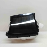 Afișaj Head-Up VW ID.3 E11 2021 OEM 10B919608D Original