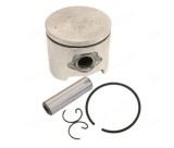 Piston complet drujba Husqvarna 353 (cal. 2)