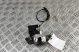 &Icirc;ncuietoare haion DODGE NITRO 2008 OEM: 4589131AC | 31963400