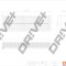Dr!ve+ DP1110.10.0073 Filtru aer