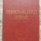 Personalitati Iesene Vol.3 - Ionel Maftei , A132