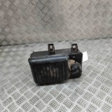 Vas de expansiune FERRARI 575 MARANELLO 2003 OEM: 171974 31293049