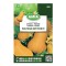 Seminte legume Amia A, dovleac placintar Waltham