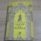 Thomas Mann - Lotte la Weimar