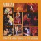 CD Nirvana - From the Muddy Banks of the Wishkah 1996