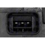 Pompa dozare aditiv FAP Citroen C3 Picasso 1.6hdi 20, C4 1.6hdi 20, 307 1.4hdi, 1.6hdi, 2.0hdi 20, 308 1.6hdi, 2.0hdi 20, 3008 1.6hdi 20, Mini R55,