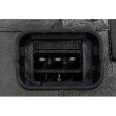 Pompa dozare aditiv FAP Citroen C3 Picasso 1.6hdi 20, C4 1.6hdi 20, 307 1.4hdi, 1.6hdi, 2.0hdi 20, 308 1.6hdi, 2.0hdi 20, 3008 1.6hdi 20, Mini R55, foto