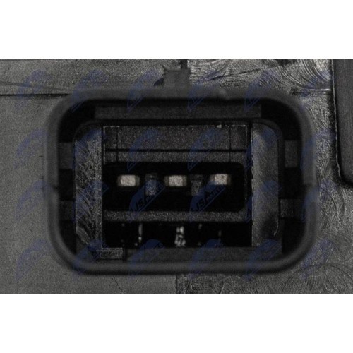 Pompa dozare aditiv FAP Citroen C3 Picasso 1.6hdi 20, C4 1.6hdi 20, 307 1.4hdi, 1.6hdi, 2.0hdi 20, 308 1.6hdi, 2.0hdi 20, 3008 1.6hdi 20, Mini R55,