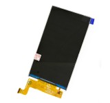 Display LCD LG K4 (K120E) - Ecran Inlocuire