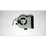 Cooler (ventilator) ASUS X55C 13GN001AM010