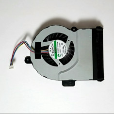 Cooler (ventilator) ASUS X55C 13GN001AM010
