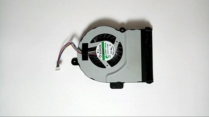 Cooler (ventilator) ASUS X55C 13GN001AM010