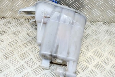 Vas de expansiune AUDI Q5 8R 2011 OEM: 8K0121403H 13895963 foto