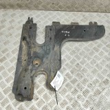 Scut Motor Dreapta Spate VW Tiguan AD1 2019 5QF825102B Original Volkswagen