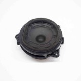 Difuzor ușă st&acirc;nga față MERCEDES-BENZ CLK Cabrio A209 2008 OEM: A2038204002 14441516