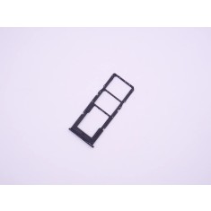 Samsung A04s Suport Sim Negru A047F SWAP